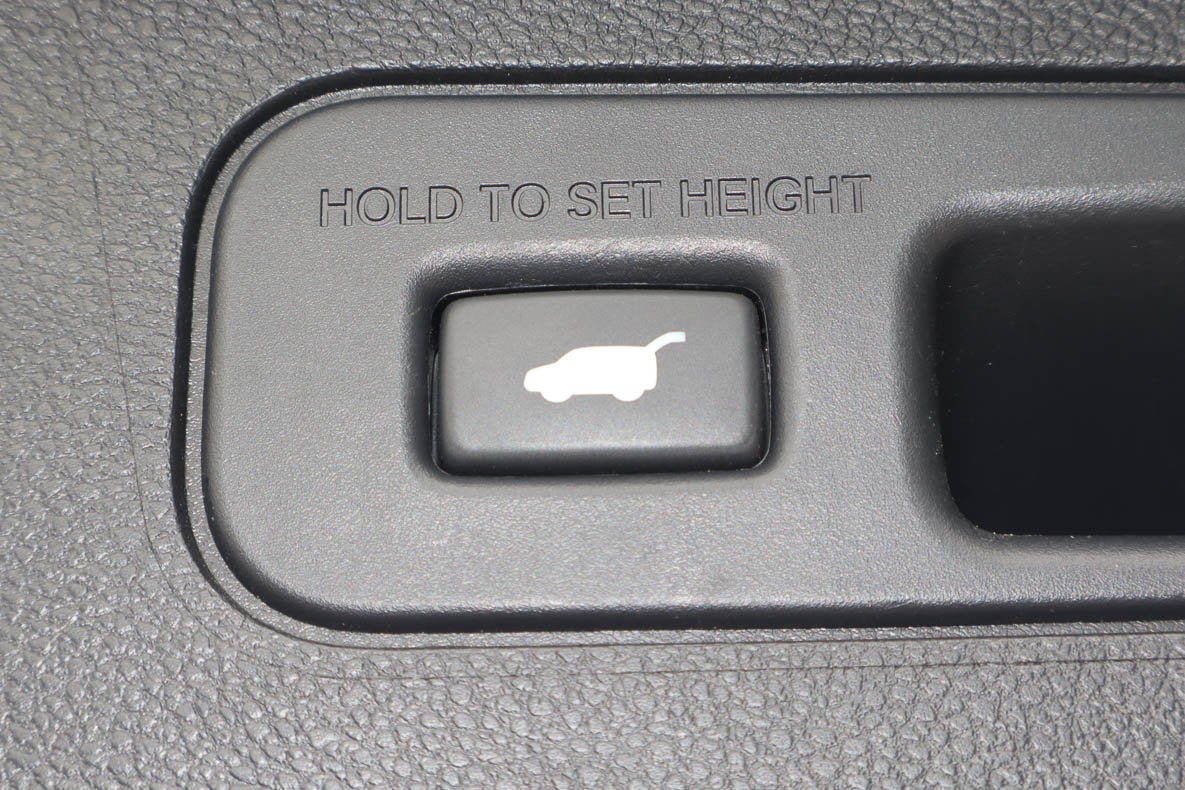 2025 Honda Odyssey Sport-L Auto