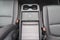 2025 Honda Odyssey Sport-L Auto
