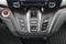 2025 Honda Odyssey Sport-L Auto