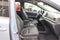 2025 Honda Odyssey Sport-L Auto