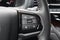 2025 Honda Odyssey Sport-L Auto