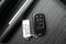 2025 Honda Odyssey Sport-L Auto