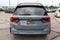 2025 Honda Odyssey Sport-L Auto
