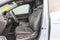 2025 Honda Odyssey Sport-L Auto