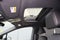 2025 Honda Odyssey Sport-L Auto