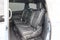 2025 Honda Odyssey Sport-L Auto