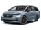 2025 Honda Odyssey Sport-L Auto