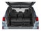 2025 Honda Odyssey Sport-L Auto