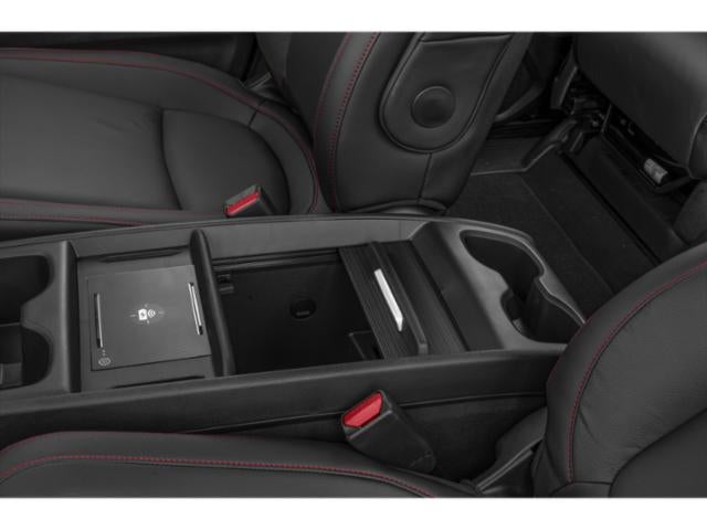 2025 Honda Odyssey Sport-L Auto