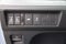 2025 Honda Odyssey Sport-L Auto