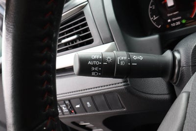 2025 Honda Odyssey Sport-L Auto