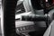 2025 Honda Odyssey Sport-L Auto