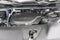2025 Honda Odyssey Sport-L Auto
