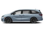 2025 Honda Odyssey Sport-L Auto