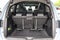 2025 Honda Odyssey Sport-L Auto