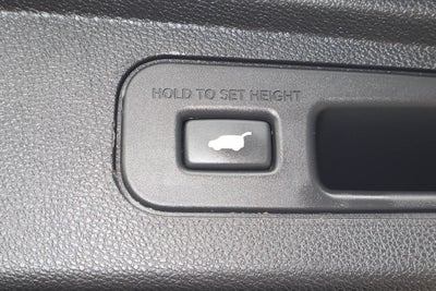 2025 Honda Odyssey Sport-L Auto