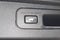 2025 Honda Odyssey Sport-L Auto