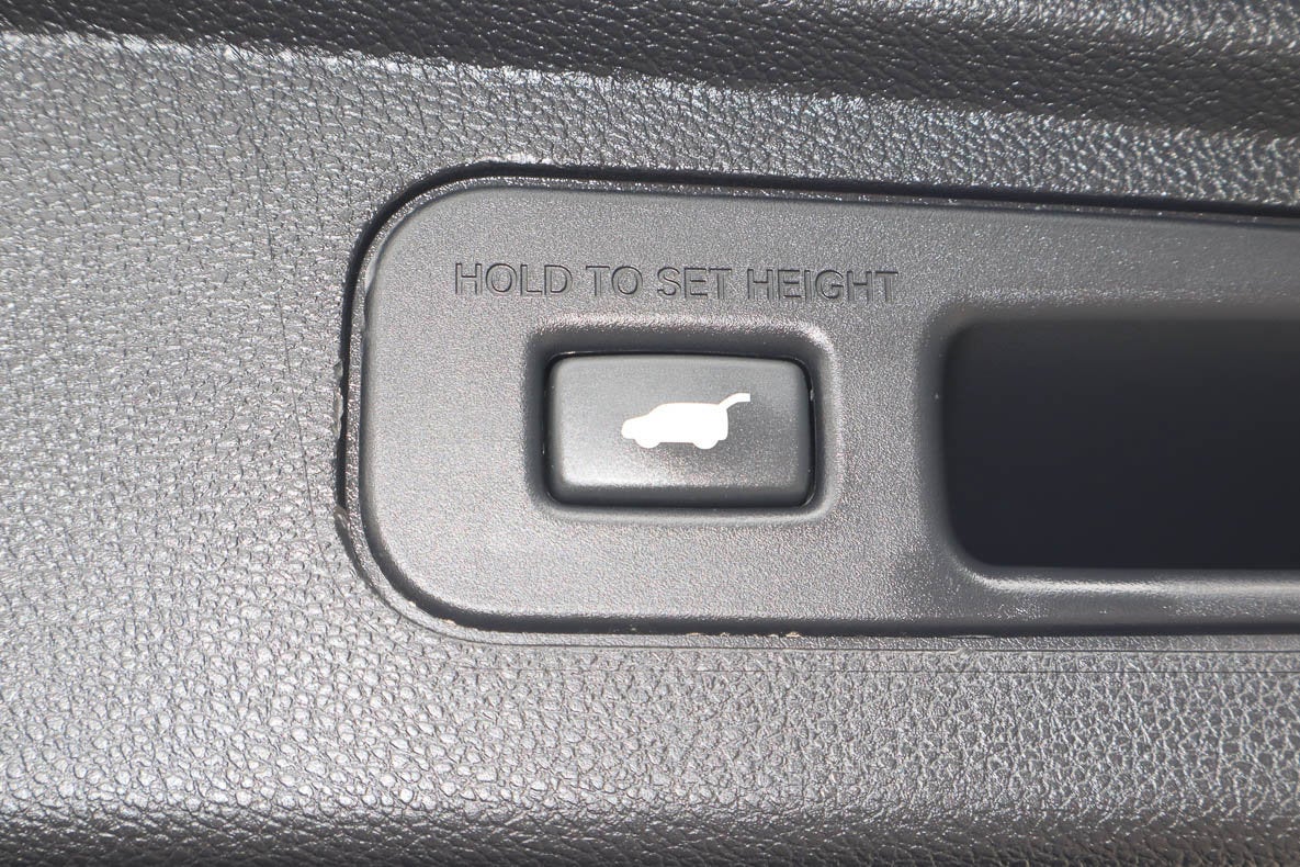2025 Honda Odyssey Sport-L Auto