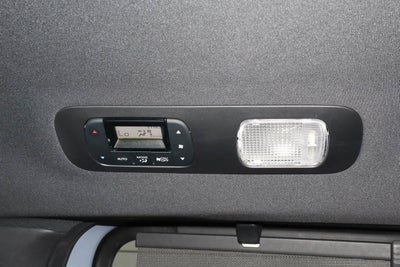 2025 Honda Odyssey Sport-L Auto