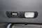 2025 Honda Odyssey Sport-L Auto
