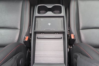 2025 Honda Odyssey Sport-L Auto