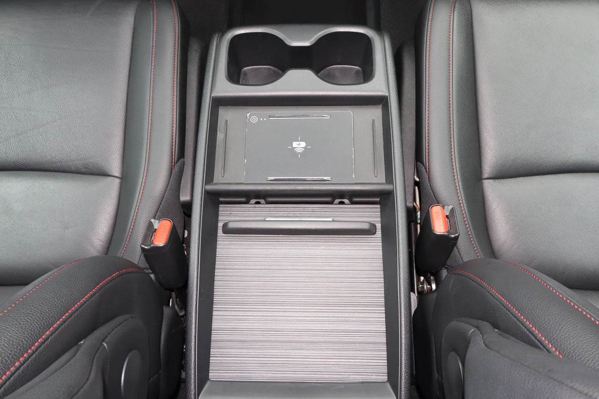 2025 Honda Odyssey Sport-L Auto