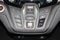 2025 Honda Odyssey Sport-L Auto