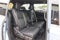 2025 Honda Odyssey Sport-L Auto