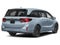 2025 Honda Odyssey Sport-L Auto