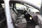 2025 Honda Odyssey Sport-L Auto