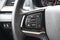 2025 Honda Odyssey Sport-L Auto