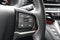 2025 Honda Odyssey Sport-L Auto