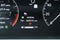 2025 Honda Odyssey Sport-L Auto