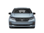 2025 Honda Odyssey Sport-L Auto