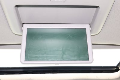 2010 Honda Pilot 4WD 4dr Touring w/RES & Navi