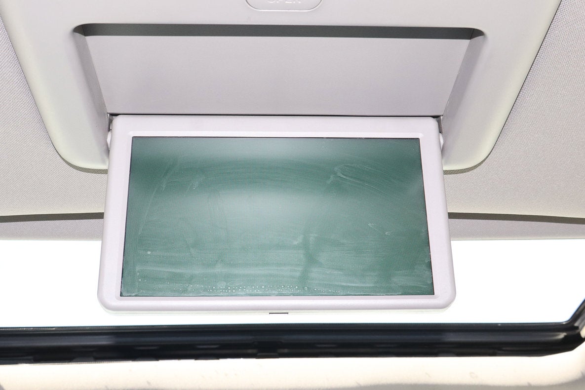 2010 Honda Pilot 4WD 4dr Touring w/RES & Navi