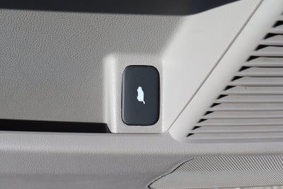 2010 Honda Pilot 4WD 4dr Touring w/RES & Navi