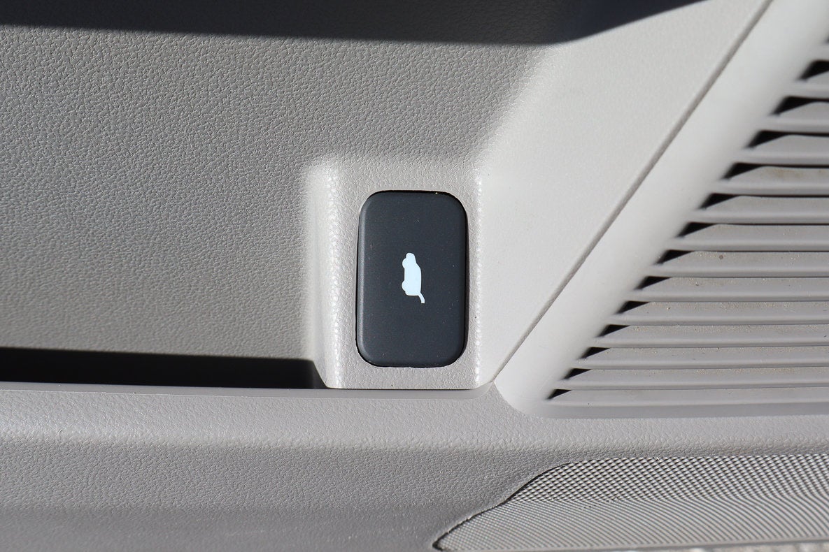 2010 Honda Pilot 4WD 4dr Touring w/RES & Navi