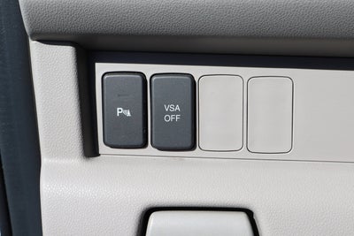 2010 Honda Pilot 4WD 4dr Touring w/RES & Navi