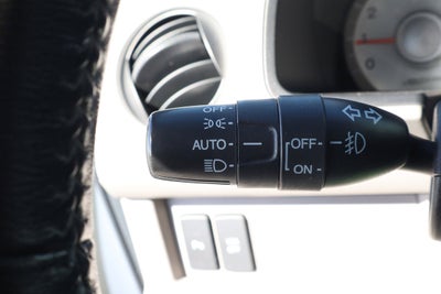 2010 Honda Pilot 4WD 4dr Touring w/RES & Navi