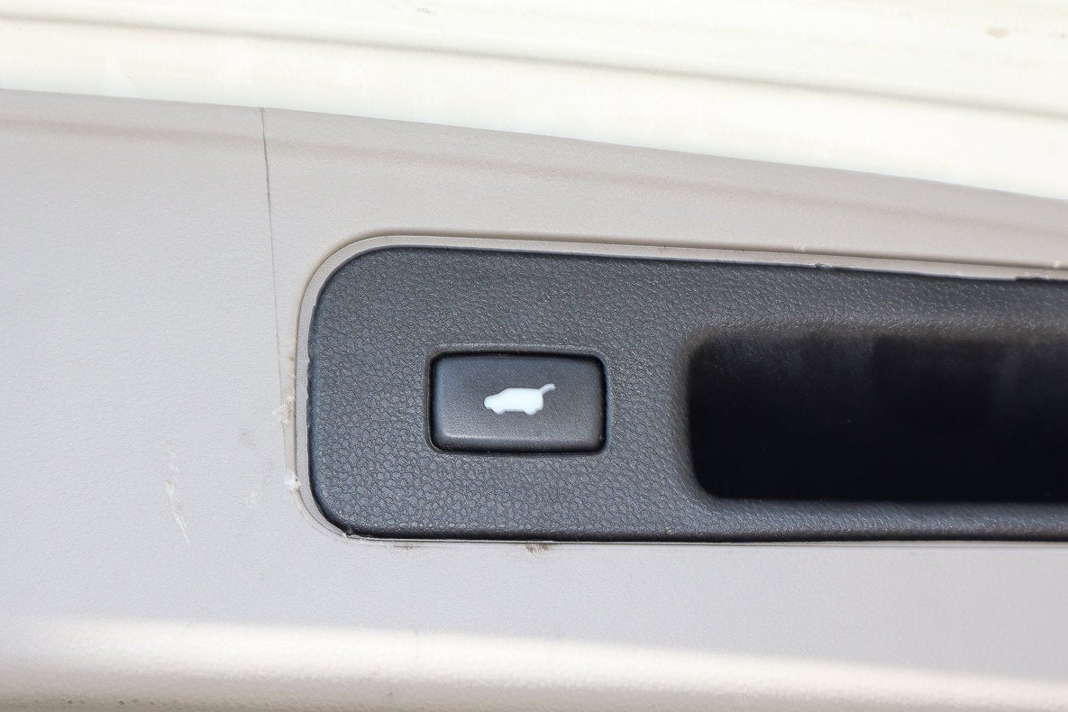 2010 Honda Pilot 4WD 4dr Touring w/RES & Navi