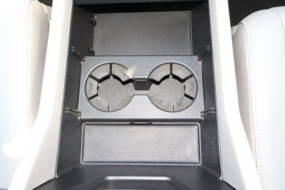 2010 Honda Pilot 4WD 4dr Touring w/RES & Navi