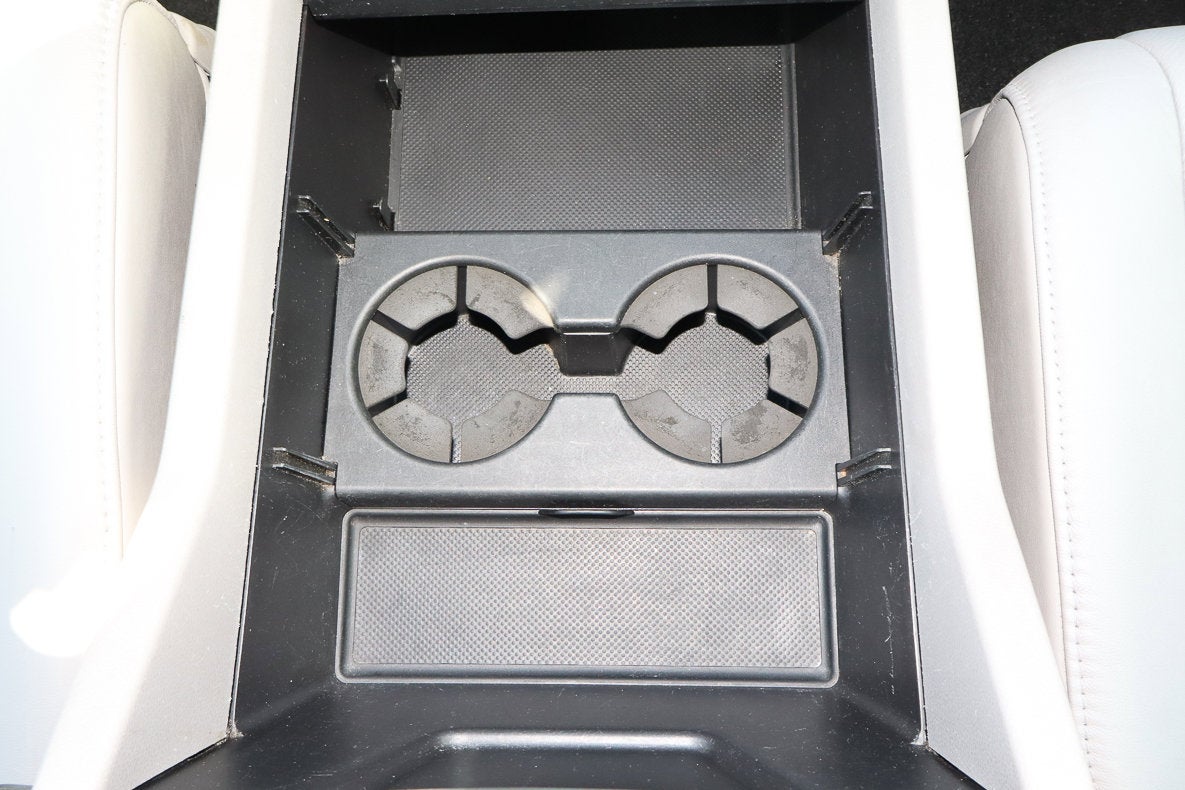 2010 Honda Pilot 4WD 4dr Touring w/RES & Navi