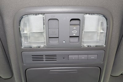 2010 Honda Pilot 4WD 4dr Touring w/RES & Navi