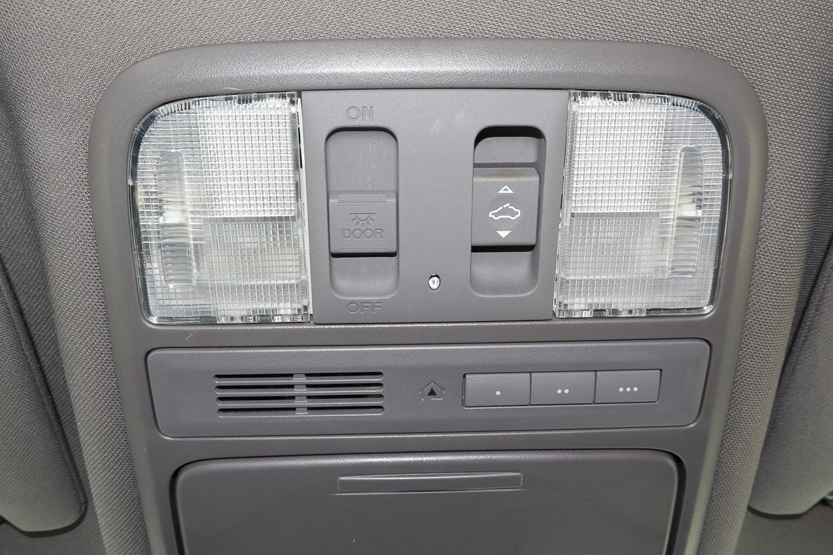 2010 Honda Pilot 4WD 4dr Touring w/RES & Navi