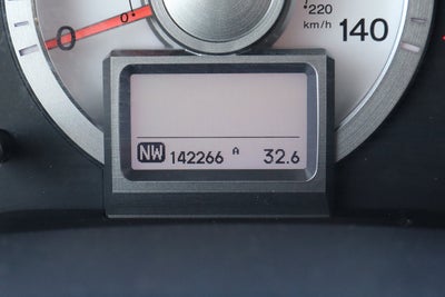 2010 Honda Pilot 4WD 4dr Touring w/RES & Navi