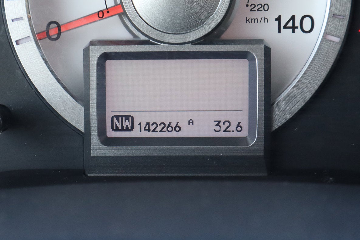 2010 Honda Pilot 4WD 4dr Touring w/RES & Navi