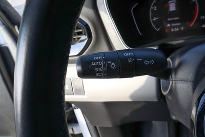 2024 Honda Pilot Touring AWD