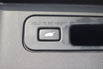 2024 Honda Pilot Touring AWD