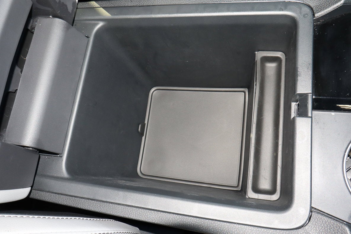 2024 Honda Pilot Touring AWD